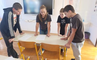 Europski dan jezika 2025.