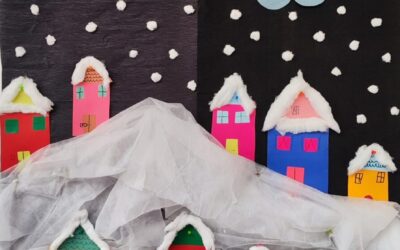 BLAGDANSKA ČESTITKA