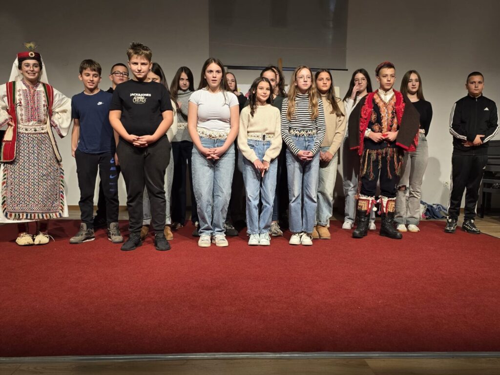 Ova slika ima prazan alt atribut ; naziv datoteke je gl8-1024x768.jpg