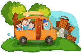 Odluka o odabiru najpovoljnije ponude za IUN “Italija i Austrija”