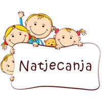 Izvješće o provedenim natjecanjima u šk.god.2025./2026.