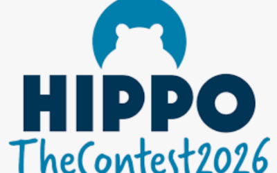 Održano 14. Hippo jezično natjecanje