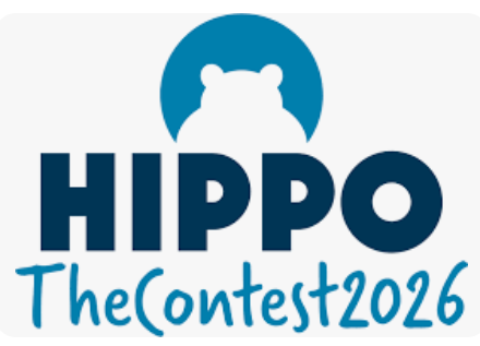 Održano 14. Hippo jezično natjecanje