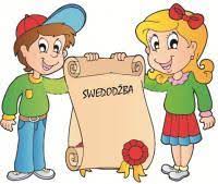 OBAVIJEST – PODJELA SVJEDODŽBI